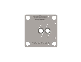 MSA-028-215_REV 7
