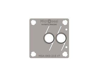 MSA-043-215_REV 7