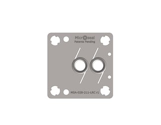 MSA-028-211-LRC-REV 1